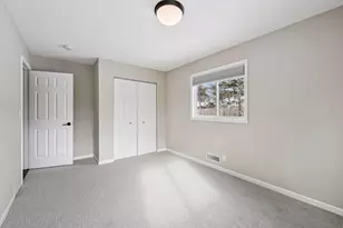 1120 Unity Ave N, Golden Valley, MN 55422 - Photo 28