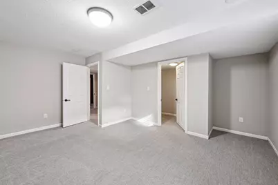 1120 Unity Avenue N, Golden Valley, MN 55422 - Photo 36