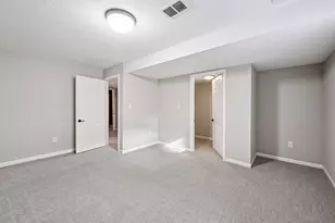 1120 Unity Ave N, Golden Valley, MN 55422 - Photo 36