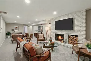 1120 Unity Ave N, Golden Valley, MN 55422 - Photo 32