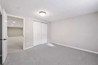 1120 Unity Avenue N, Golden Valley, MN 55422 - Photo 34