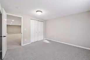 1120 Unity Ave N, Golden Valley, MN 55422 - Photo 34