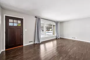 1120 Unity Ave N, Golden Valley, MN 55422 - Photo 6