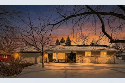 1120 Unity Avenue N, Golden Valley, MN 55422 - Photo 2