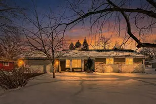 1120 Unity Ave N, Golden Valley, MN 55422 - Photo 2