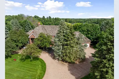 10 Apple Orchard Court, Dellwood, MN 55110 - Photo 14