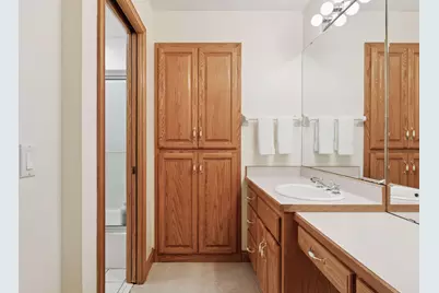 10 Apple Orchard Court, Dellwood, MN 55110 - Photo 86