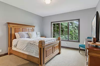 10 Apple Orchard Court, Dellwood, MN 55110 - Photo 64