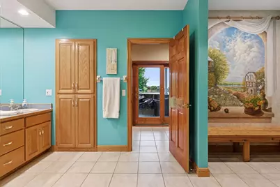 10 Apple Orchard Court, Dellwood, MN 55110 - Photo 116