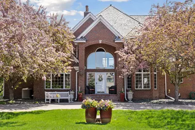 10 Apple Orchard Court, Dellwood, MN 55110 - Photo 20