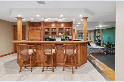 10 Apple Orchard Court, Dellwood, MN 55110 - Photo 98