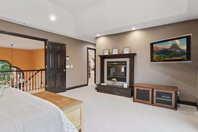 10 Apple Orchard Court, Dellwood, MN 55110 - Photo 72