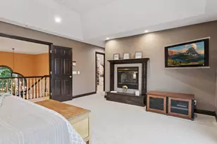 10 Apple Orchard Ct, Dellwood, MN 55110 - Photo 72