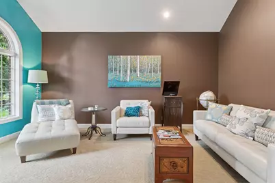 10 Apple Orchard Court, Dellwood, MN 55110 - Photo 28