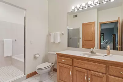 10 Apple Orchard Court, Dellwood, MN 55110 - Photo 66