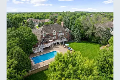 10 Apple Orchard Court, Dellwood, MN 55110 - Photo 16