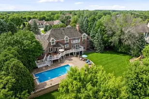 10 Apple Orchard Ct, Dellwood, MN 55110 - Photo 16