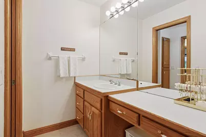 10 Apple Orchard Court, Dellwood, MN 55110 - Photo 88