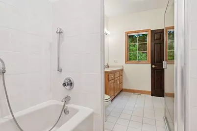 10 Apple Orchard Court, Dellwood, MN 55110 - Photo 68