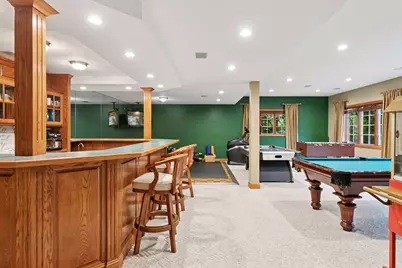 10 Apple Orchard Court, Dellwood, MN 55110 - Photo 96