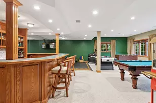 10 Apple Orchard Ct, Dellwood, MN 55110 - Photo 96