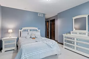 10 Apple Orchard Ct, Dellwood, MN 55110 - Photo 92