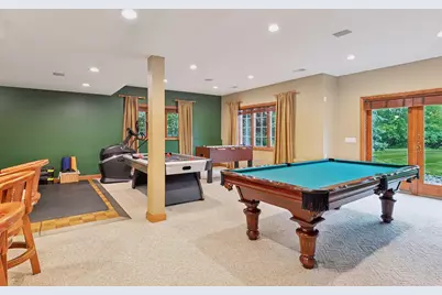 10 Apple Orchard Court, Dellwood, MN 55110 - Photo 100