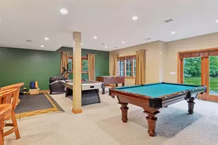 10 Apple Orchard Ct, Dellwood, MN 55110 - Photo 100