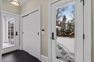 3416 Holmes Ave S, Minneapolis, MN 55408 - Photo 30