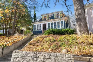 3416 Holmes Ave S, Minneapolis, MN 55408 - Photo 2