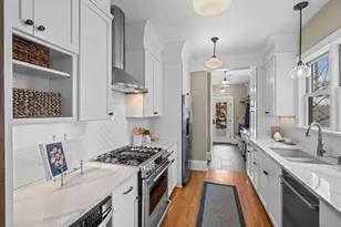 3416 Holmes Ave S, Minneapolis, MN 55408 - Photo 32