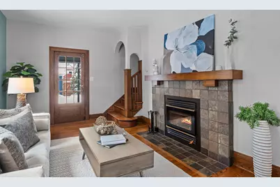 3416 Holmes Avenue S, Minneapolis, MN 55408 - Photo 18