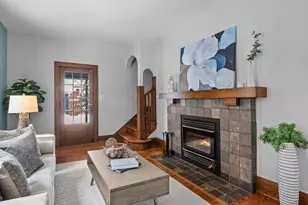 3416 Holmes Ave S, Minneapolis, MN 55408 - Photo 18