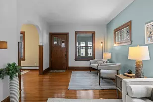 3416 Holmes Ave S, Minneapolis, MN 55408 - Photo 14