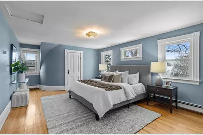 3416 Holmes Avenue S, Minneapolis, MN 55408 - Photo 34