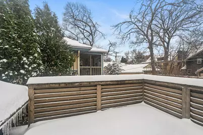 3416 Holmes Avenue S, Minneapolis, MN 55408 - Photo 38