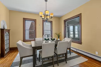 3416 Holmes Avenue S, Minneapolis, MN 55408 - Photo 20