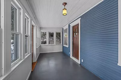 3416 Holmes Avenue S, Minneapolis, MN 55408 - Photo 12