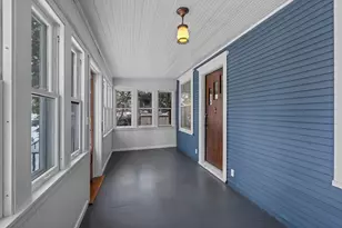 3416 Holmes Ave S, Minneapolis, MN 55408 - Photo 12