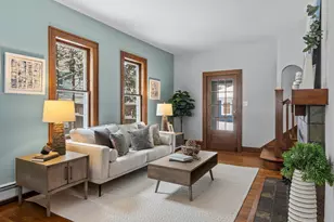 3416 Holmes Ave S, Minneapolis, MN 55408 - Photo 16