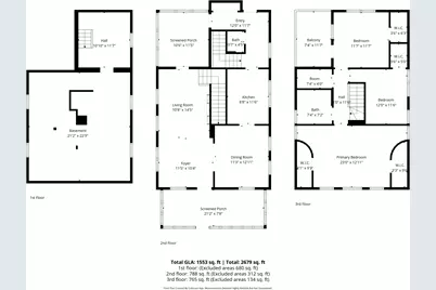 3416 Holmes Avenue S, Minneapolis, MN 55408 - Photo 44