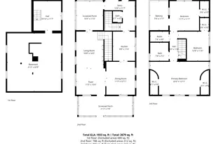 3416 Holmes Ave S, Minneapolis, MN 55408 - Photo 44