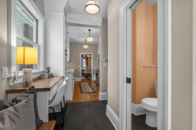 3416 Holmes Avenue S, Minneapolis, MN 55408 - Photo 28