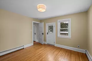 3416 Holmes Ave S, Minneapolis, MN 55408 - Photo 36