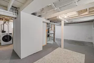 3416 Holmes Ave S, Minneapolis, MN 55408 - Photo 40