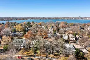 3416 Holmes Ave S, Minneapolis, MN 55408 - Photo 10