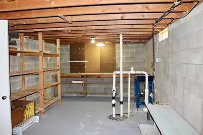 318 4th Street NW, Blooming Prairie, MN 55917 - Photo 20