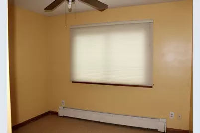 318 4th Street NW, Blooming Prairie, MN 55917 - Photo 14