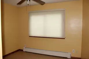 318 4th St NW, Blooming Prairie, MN 55917 - Photo 14