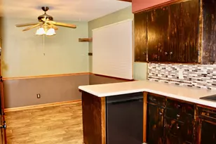 318 4th St NW, Blooming Prairie, MN 55917 - Photo 10